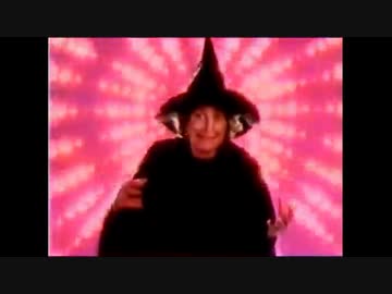 ねるねるねるね Cm集 ニコニコ動画
