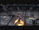 End of Eternity (エンド オブ エタニティ)　ゲーム実況　Part37