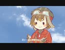 【MIX有り】推しの誕生日なので「ヒコウセン」歌わせて頂きました。【鼻炎】