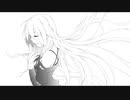 【IA】 arona 【オリジナル】
