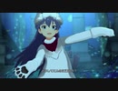 【ミリシタMV】『Deep, Deep Blue』肉球系美少女ユニット