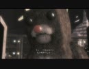 End of Eternity (エンド オブ エタニティ)　ゲーム実況　Part38