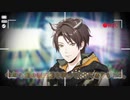 【会員限定版】RUSH!十郷理BDムービーverアニドルch