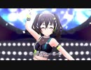 【人力VOCALOID】お願い！シンデレラ(うた：砂塚あきら)