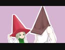 【ゆっくり実況】愛し愛されるスイッチ版DbD Part52