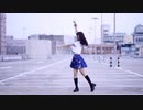 【皮皮】  45秒で何ができる？【踊ってみた】