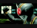 仮面ライダーﾊﾞﾄﾗｲﾄﾞ・ｳｫｰ創生　超絶実況PART25