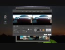 Permanently Increase Video Volume in Quick Steps