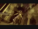 持たざる者が忘れ物をしたようです23【DARKSOULS縛りプレイ】