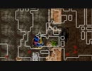 【トルネコの大冒険３ GBA】 トルネコ異世界クリアを目指す part2