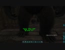 ARKやったときの47