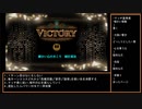 【肉声(醜い)注意】暖かい心の木こりの攻略法【Library Of Ruina】