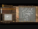 End of Eternity (エンド オブ エタニティ)　ゲーム実況　Part40