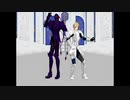 [Fate/MMD] フラジール