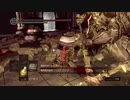 持たざる者が忘れ物をしたようです2４【DARKSOULS縛りプレイ】