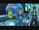 超久々にPSO2をEP4を振り返るついでに実況にしてみた　Part.7