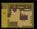 【初見実況】勇者王伝説第六部【フリーゲーム】 Part53