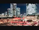 風に聞け200822　Nothing On Me - Patrick Patrikios