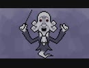 【実況】癒しを求めてMOTHER3　part7