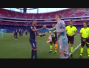 《19-20UEFA CL》 [FINAL] パリ・サンジェルマン vs バイエルン・ミュンヘン