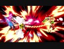 【スマブラSP】ミェンミェンで1on1 part56
