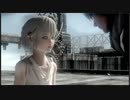 End of Eternity (エンド オブ エタニティ)　ゲーム実況　Part43