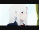 【MAD】「悲しみの子供たち」Maison book girl ×　＃リゼロ　