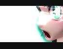 【MMD】悪を断つ剣