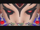 聖剣伝説３トライアルズオブマナで遊んでみた【２７】