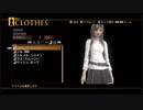 End of Eternity (エンド オブ エタニティ)　ゲーム実況　Part45