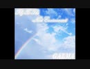 [オリジナル曲]Fly To The Next Environment[GALMA]