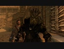 【Skyrim】マイペースなドラゴンボーン達のVIGILANT/EP4-50【ゆっくり実況】