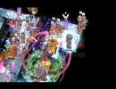 【Eir】2008年6月22日【ＧｖＧ】
