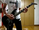 CHARLIE SEXTON/BEAT'S SO LONELY を弾いてみた。
