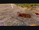 【7dtd α19】バージョンアップしたゾンビだらけこの街で生きるpart3