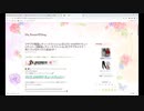 プチプラ韓国レディースファッション【CUTE CHERRY(キュートチェリー)】韓国レディースファッションをプチプライスで！気に入らなかったら返品OK！