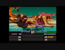 （PS2）ナムコクロスカプコン　プレイ動画114　by　KANAN