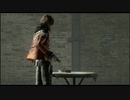 End of Eternity (エンド オブ エタニティ)　ゲーム実況　Part46