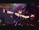 【PC】FAIRY TAIL をやる Part 30【初見】