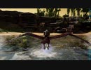 ARKやったときの52