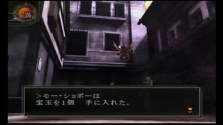 【実況】高等遊民，帝都ヲ駆ケル 第拾伍話【超力兵団】