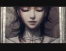 End of Eternity (エンド オブ エタニティ)　ゲーム実況　Part47