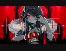 KING 歌ってみた