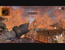Apex Legends(エーペックス　レジェンズ)20200824