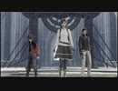End of Eternity (エンド オブ エタニティ)　ゲーム実況　Part48