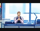 EVE burst errorのオリジナル版にリメイク版の音声をあててプレイしてみる　パート50　まりな編25