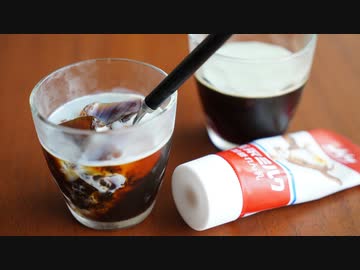 【レモネード】簡単グラスデザート祭り。6種【大人フローズン】