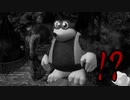 【reaction】2019/09/05 バンカズ紹介映像をバンカズ全く知らないやつが観た＋nintendoTOKYO行ってきた