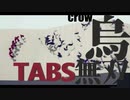 【TABS】Simulation編：悪魔に魂を売った男