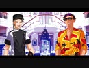 【実況】皆さま、謎解きの、お時間です。【MIND CIRCUS】 vol.5
